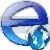 e.webp e.webp
