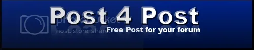 Post4post.webp