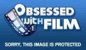 owfnohotlink.webp