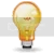 size.webp