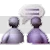 icon99.webp