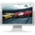 icon66.webp