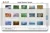 icon22.webp