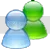 icon3.webp