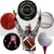 anoutericon.webp