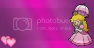peachsig-1.webp