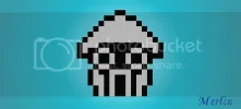 bloopersig.webp