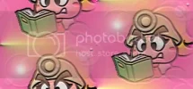 goombellasig.webp