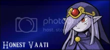 vaatisig.webp