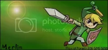 linksig-2.webp
