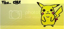 pikasig.webp