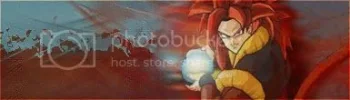 SSJGoku-1.webp
