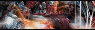 Spiderman-1.webp