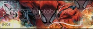 spidey-1.webp