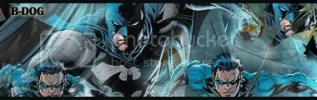 BATMAN-1.webp
