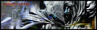 Moonknightr.webp