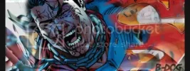 SUPES.webp