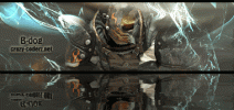 oooh.gif