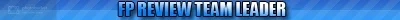 newsig.webp