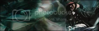 open.webp