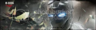 IronMan-1.webp