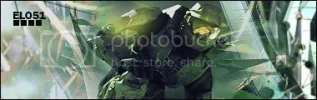 elo51.webp