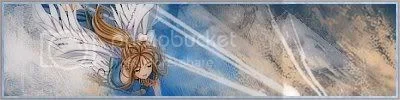 AngelSig.webp