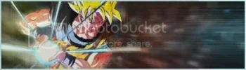 dbzsig-3.webp