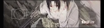 Sasuke.webp