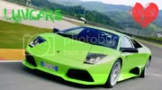 LamborghiniMurcielago-1-1-1-1.webp