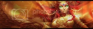 angel.webp