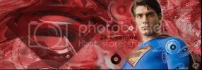 Superman.webp