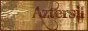 AztersilButton.webp
