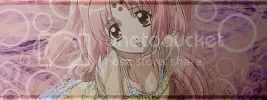 Animecopy.webp