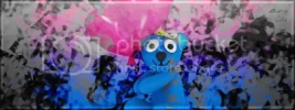 LoveSoupcopy.webp