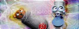 Sooupcopy-1.webp