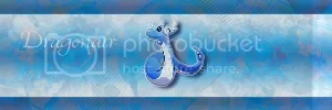 Dragonaircopy.webp