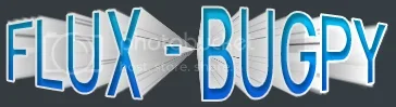FluxBugpycopy.webp