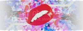 Lipscopy.webp
