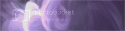 AbstractV2.webp