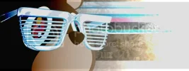Kanyecopy.webp