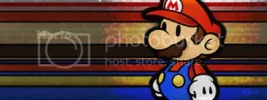 PaperMariocopy.webp