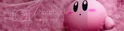 Kirby-3.webp