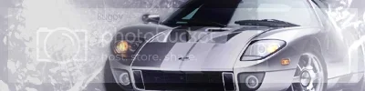 Car.webp