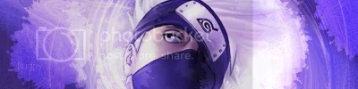 Kakashika.webp