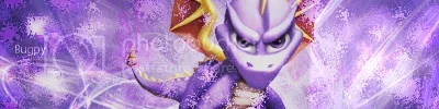 Spyro.webp