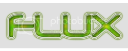 Fluxcopy.webp