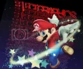 Mariocopy-1.webp
