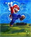 Mariocopy.webp