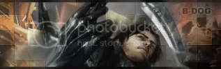 ds3.webp